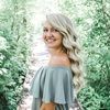 katelyngrigg